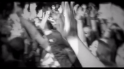 music video smile GIF by David Archuleta