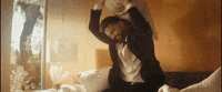 Mad Oh No GIF by Ricky Martin