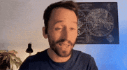 But GIF by Studio Voisier