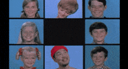music video GIF by Dumbfoundead