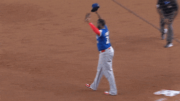 Blue Jays Win GIF by Toronto Blue Jays