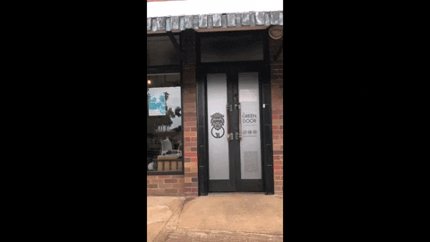 Goodbyeadam GIF by advantagelearn