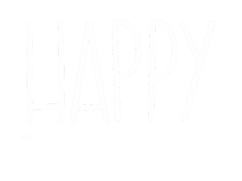 Happy Saturday Morning Sticker