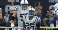 2018 Nfl Football GIF by NFL