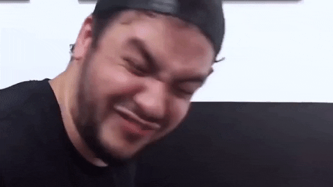 comida GIF by Luccas Neto
