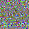 glitch art GIF by LetsGlitchIt