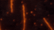 Unlogos GIF by The Undroppables