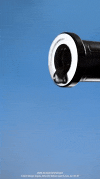 Fun Celebrate GIF by Milagro Tequila