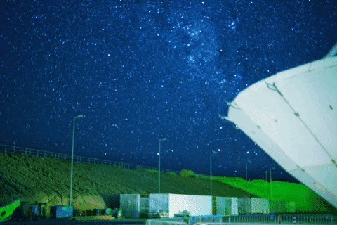 lornibaby giphygifmaker GIF