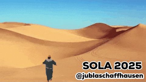 jublaschaffhausen giphyupload cleopatra asterix jubla GIF