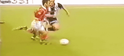 ikhanfivehur giphyupload GIF