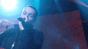 GIF by BRIT Awards