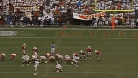 ironmanfb giphygifmaker GIF