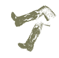 trendmanagement trend trend management sip and sound saloon sip and sound Sticker