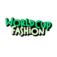 Cwc2023 Sticker by Playo App