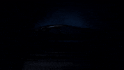 Cooling Green Energy GIF by adambelis