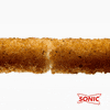 Hungry Fast Food GIF by SONIC Drive-In