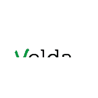 Capsule Cialde Sticker by Vendere Caffe