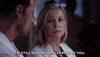 grey's anatomy GIF by ABC Network
