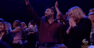 boybandabc abc boy band boybandabc abc boy band GIF
