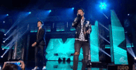 boybandabc abc boy band boybandabc abc boy band GIF
