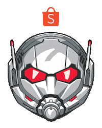 Lazadath Sticker by ShopeeTH