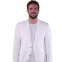 Reality Tv Sticker by RTLde