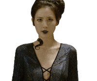fantastic beasts snake Sticker by Fantastic Beasts: The Crimes of Grindelwald