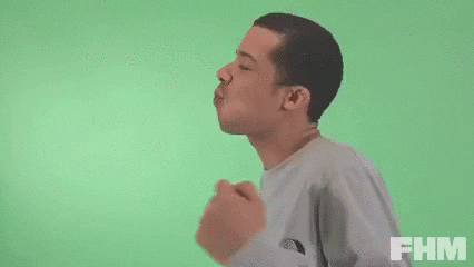 raleigh ritchie GIF by FHM