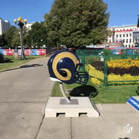 GIF by NFL