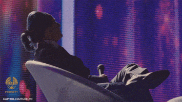 the hunger games roadshow GIF
