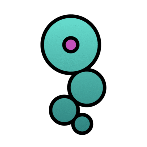 axelodonnell giphyupload pokemon badge medal Sticker