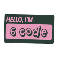 Fandom Bbasjtr Sticker