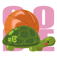 Fandom Bbasjtr Sticker
