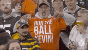 Thursday Night Football GIF by NFL