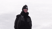 Snowboarding Winter Sports GIF by All-Round Champion
