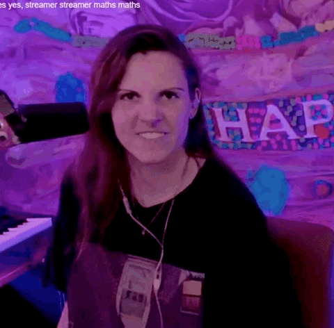 Hell Yeah Dancing GIF by CA in LA