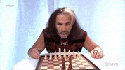 matt hardy wrestling GIF by WWE