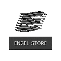 Engelnatur Sticker by Engel