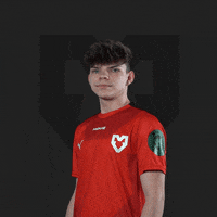 Academy Nxt GIF by mousesports