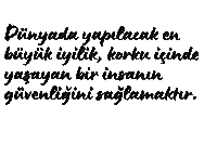 Sukur Sticker