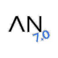 7 Wonders Dallas Sticker by aestheticrecord