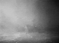 f. w. murnau lightning GIF by Maudit