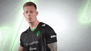 Counter-Strike Esports GIF by Sprout