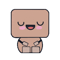 Sticker by Chucao Kids