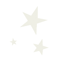 Stars Sticker by Live Nation