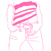 Eino Nurmisto Sticker by WSOYkirjat