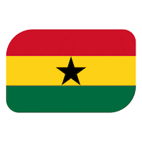 World Cup Football Sticker