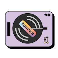 Buy Now Pay Later Saudi Arabia Sticker by TamaraBNPL