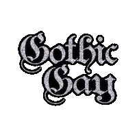 Instagram Gay Sticker by Minerva’s Mark